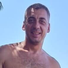 Кирилл, 40, Беломорск