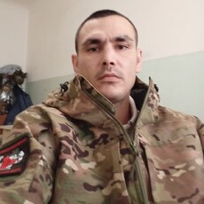Пётр, 35, Троицк