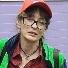 Лиля, 53, Уфа