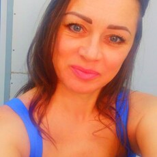 Влада, 42, Воронеж