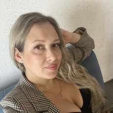 Мила, 39, Чебоксары
