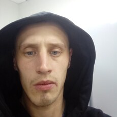 Альбик, 28, Курганинск