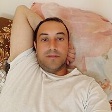 Геннадий, 34, Адыгейск