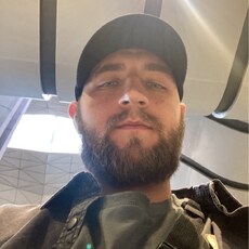 Слава, 27, Новосибирск