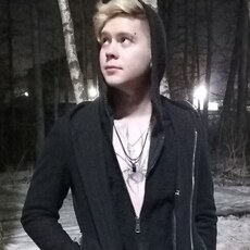 Максим, 23, Малоярославец