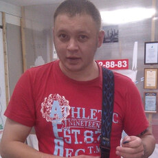 Ваня, 38, Галич