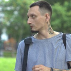 Слава, 28, Судогда