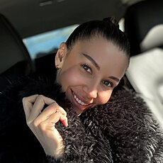 Юлиана, 26, Янаул