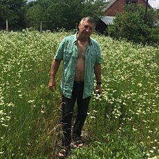 Николай, 62, Вяземский