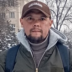 Артурик, 32, Свободный