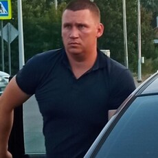 Вадим, 35, Печора