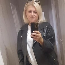 Ксюша, 40, Щёкино