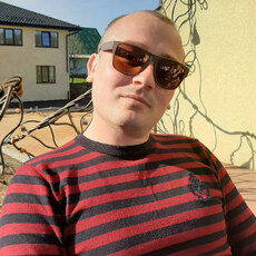 Лукас, 37, Сосногорск