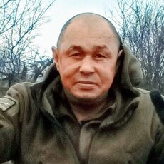 Артур, 44, Шенкурск