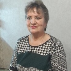 Таня, 66, Морозовск