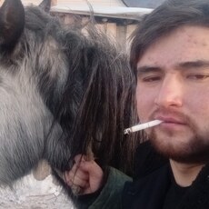 Марик, 29, Воскресенск