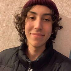 Мирон, 23, Людиново