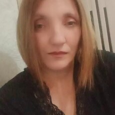 Лариса, 37, Шимановск