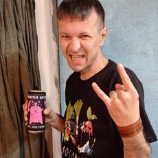 Слава, 43, Шебекино