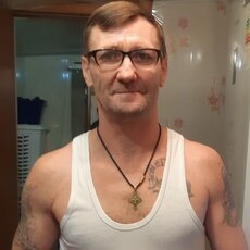 Андрей, 47, Кимовск