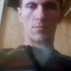 Михаил, 35, Буй