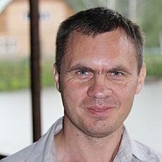 Вадим, 46, Мещовск