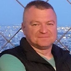 Серёга, 43, Кодинск