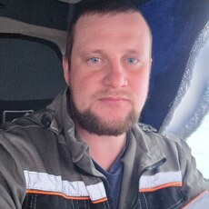 Тёма, 32, Макеевка