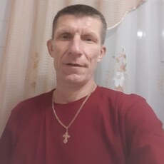 Иван, 46, Дзержинский
