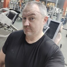 Павел, 49, Обнинск
