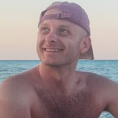 Макс, 37, Зерноград