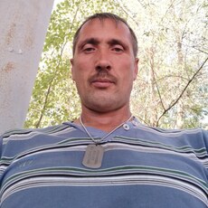 Павел, 46, Верхняя Тура