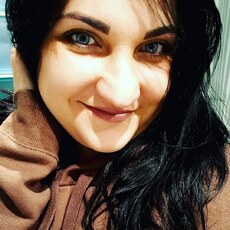 Нора, 44, Екатеринбург