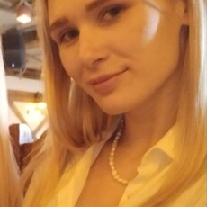 Сюзанна, 35, Мичуринск