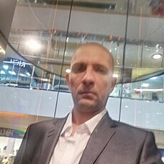 Аркадий, 39, Набережные Челны