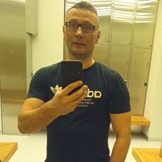 Аркаша, 40, Полысаево