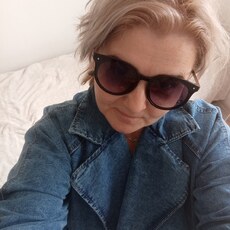 Ирина, 38, Нижнекамск