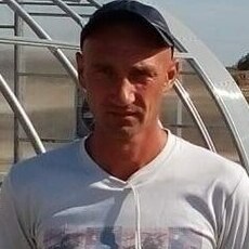 Николай, 41, Нариманов
