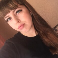 Ксения, 23, Шали