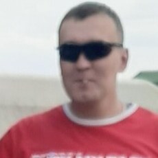 Харитон, 35, Красный Сулин