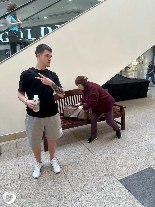 Главное фото