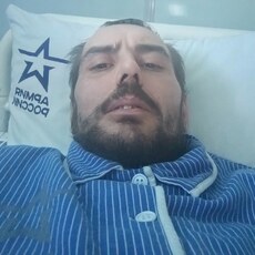 Лаврик, 37, Сольцы