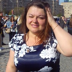 Валентина, 45, Донецк (Ростовская область)