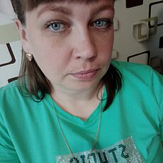 Рита, 34, Луганск