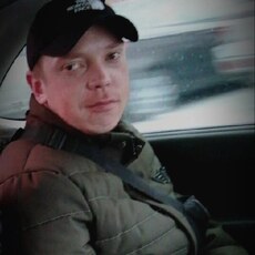Оскар, 31, Черемхово