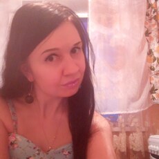 Лида, 32, Лабинск