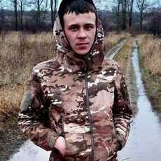 Лёня, 21, Нижняя Салда