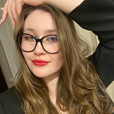 Регина, 24, Пушкино