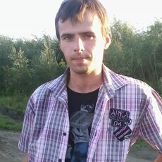 Сёма, 38, Чапаевск