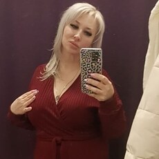 Сюзанна, 46, Всеволожск